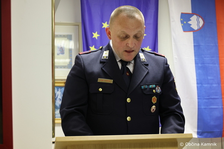 Občni zbor PGD Zg. Tuhinj (14)